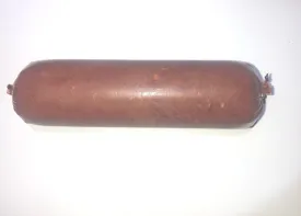 50% Beef Liver & 50% Beef Kidney Grind 2lb  In Store Pickup Only