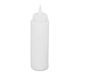 Alegacy Foodservice Products 11022103T Squeeze Bottle Cap Top