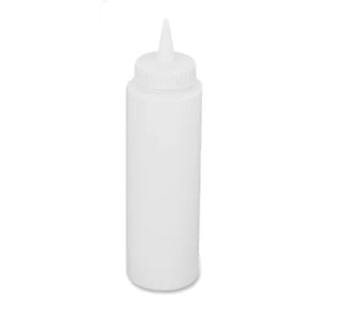 Alegacy Foodservice Products 11022103T Squeeze Bottle Cap Top