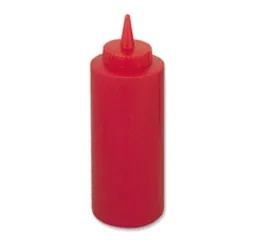 Alegacy Foodservice Products 2101-12 Squeeze Bottle