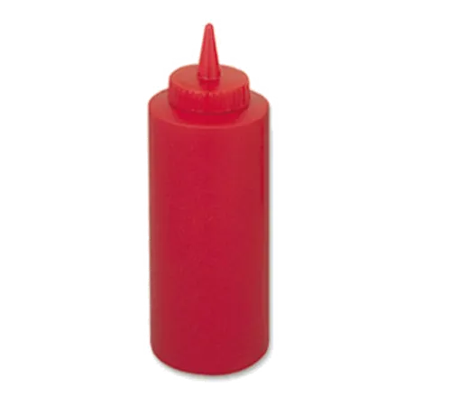 Alegacy Foodservice Products 2101-12 Squeeze Bottle