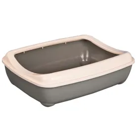 All For Paws Cat Litter Tray