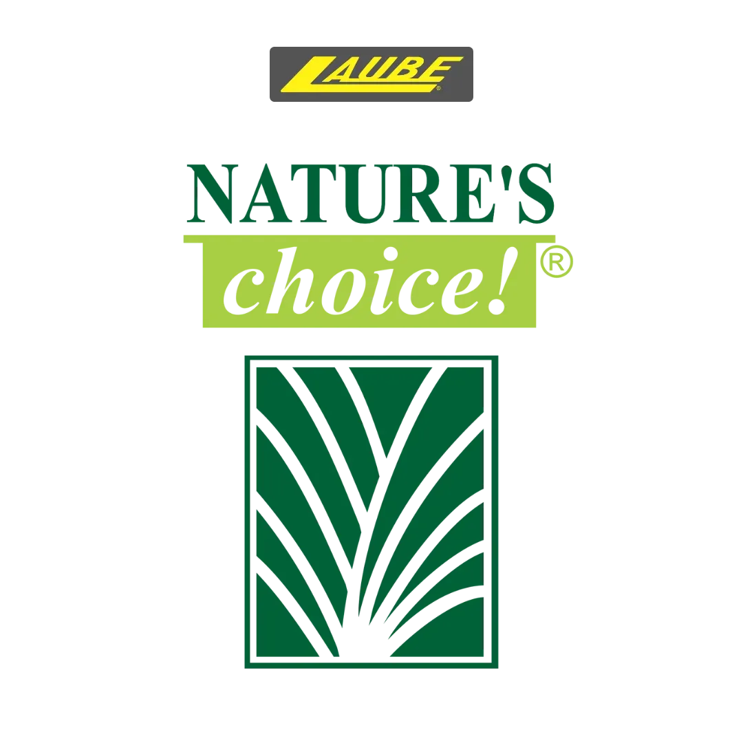 Aloe Hypo A Shampoo 11oz by Nature's Choice