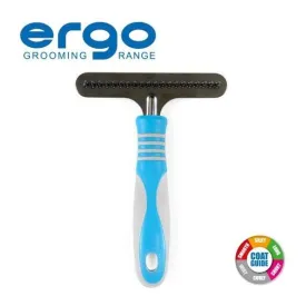 ANCOL Ergo Undercoat Rake