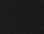 Antimicrobial Equipment and Tractor Seat Cover (E0822110)