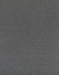 Antimicrobial Equipment and Tractor Seat Cover (E0822110)