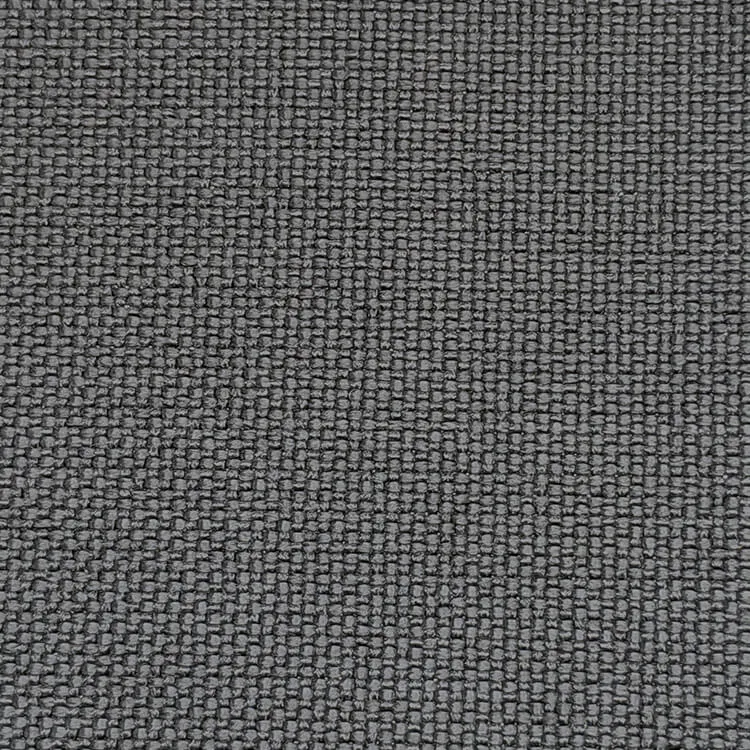 Antimicrobial Select Heavy Equipment and Tractor Seat Cover (E0822113)