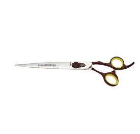 Avanti Comfort Plus 8.5" Straight Shear by Geib