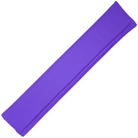 Belly Cushions Lavender by Groom Loop