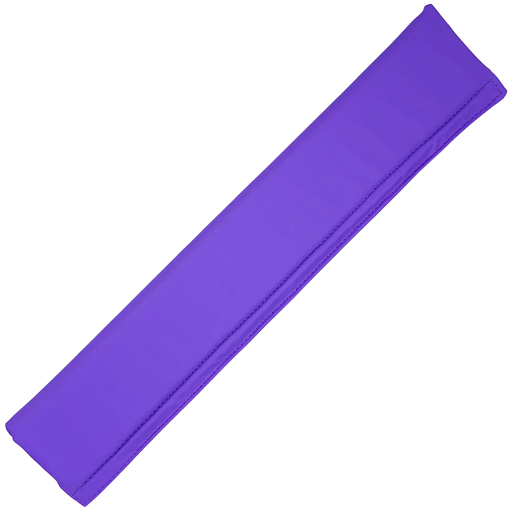 Belly Cushions Lavender by Groom Loop