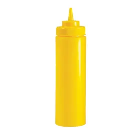 Browne USA Foodservice 57803217 Squeeze Bottle