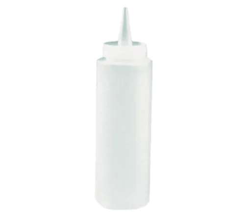 Crestware SB08C Squeeze Bottle