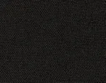 Equipment and Tractor Seat Cover (E0822109)