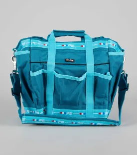 Grooming Kit Bag | Premier Equine