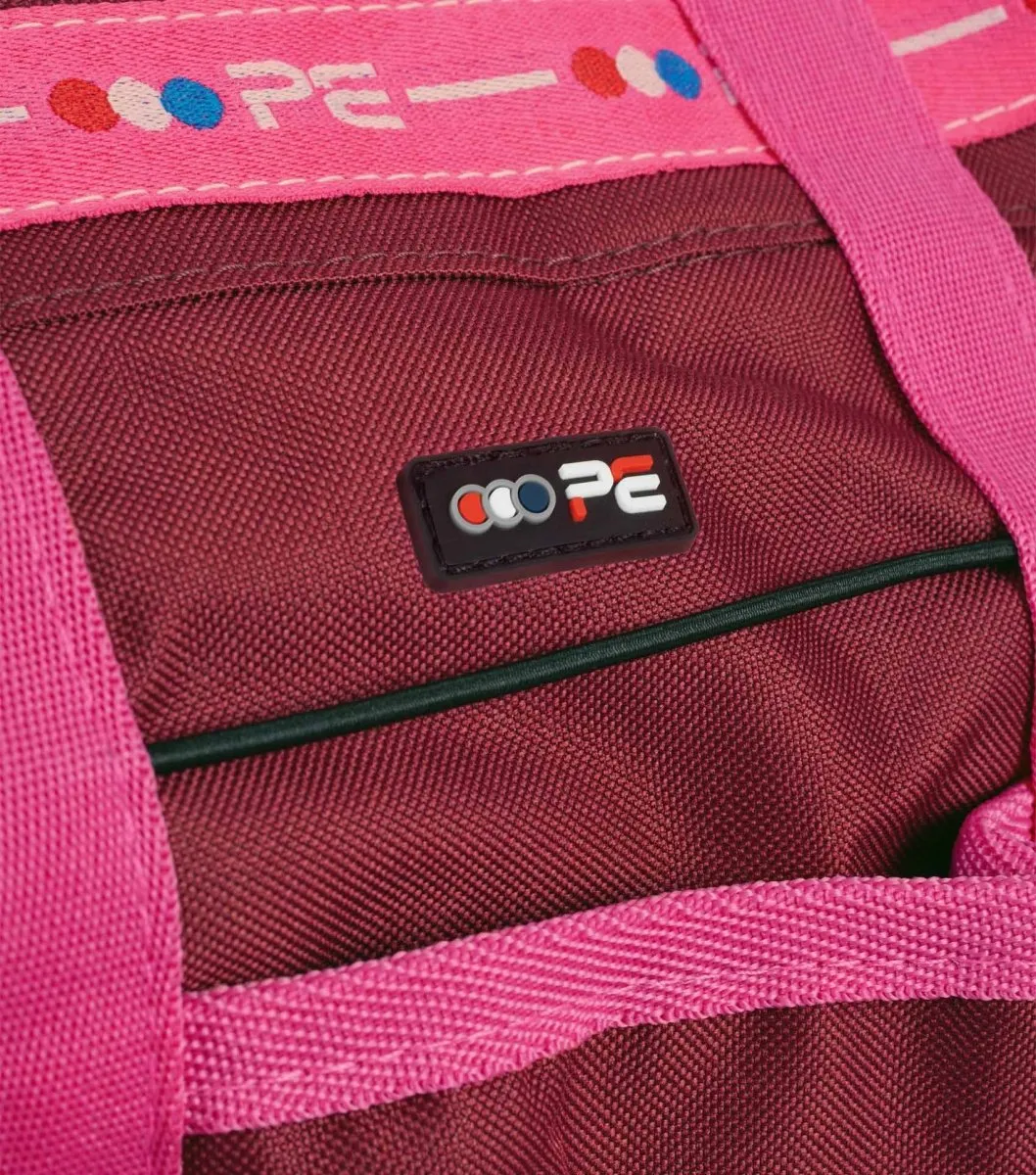 Grooming Kit Bag | Premier Equine