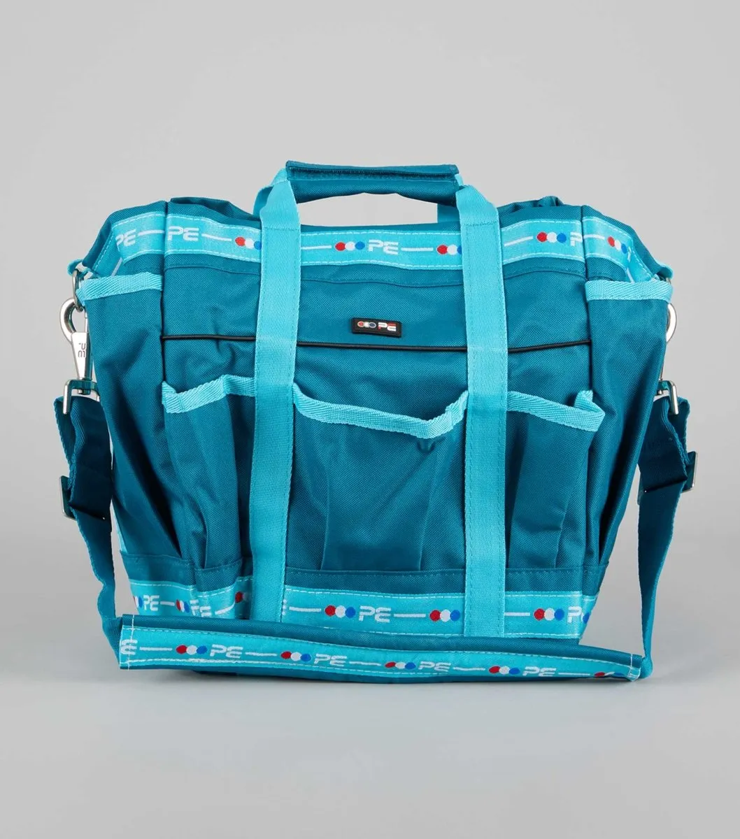 Grooming Kit Bag | Premier Equine