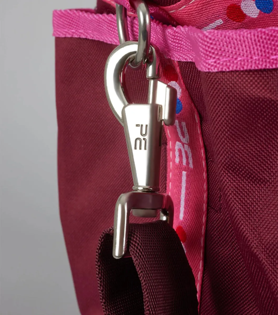 Grooming Kit Bag | Premier Equine