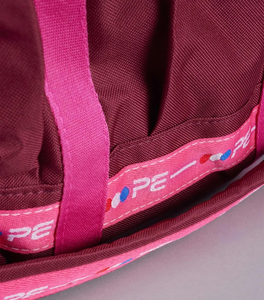 Grooming Kit Bag | Premier Equine