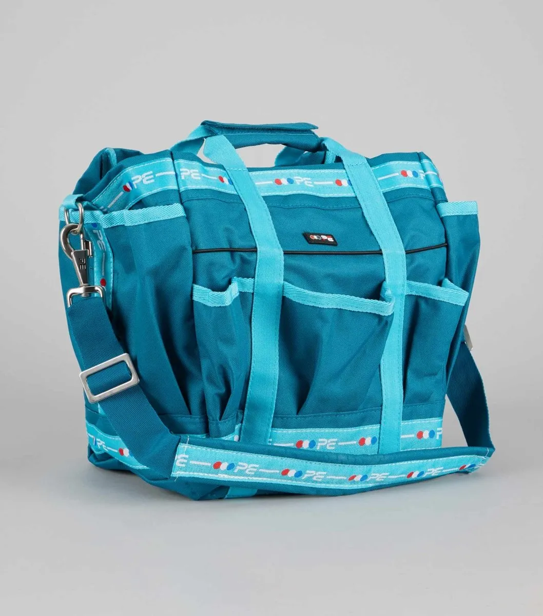 Grooming Kit Bag | Premier Equine