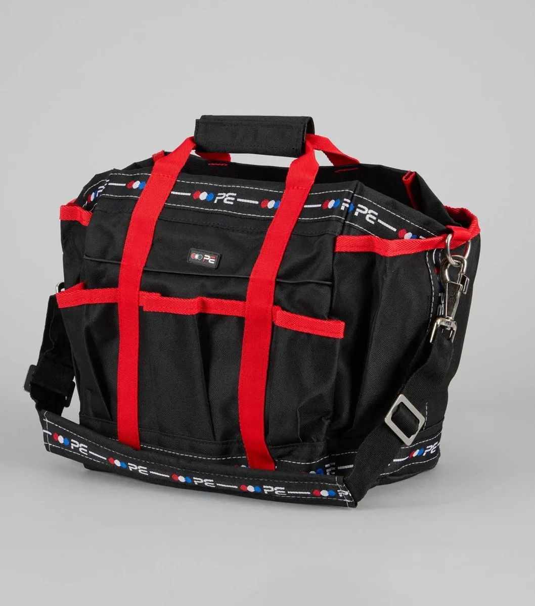 Grooming Kit Bag | Premier Equine
