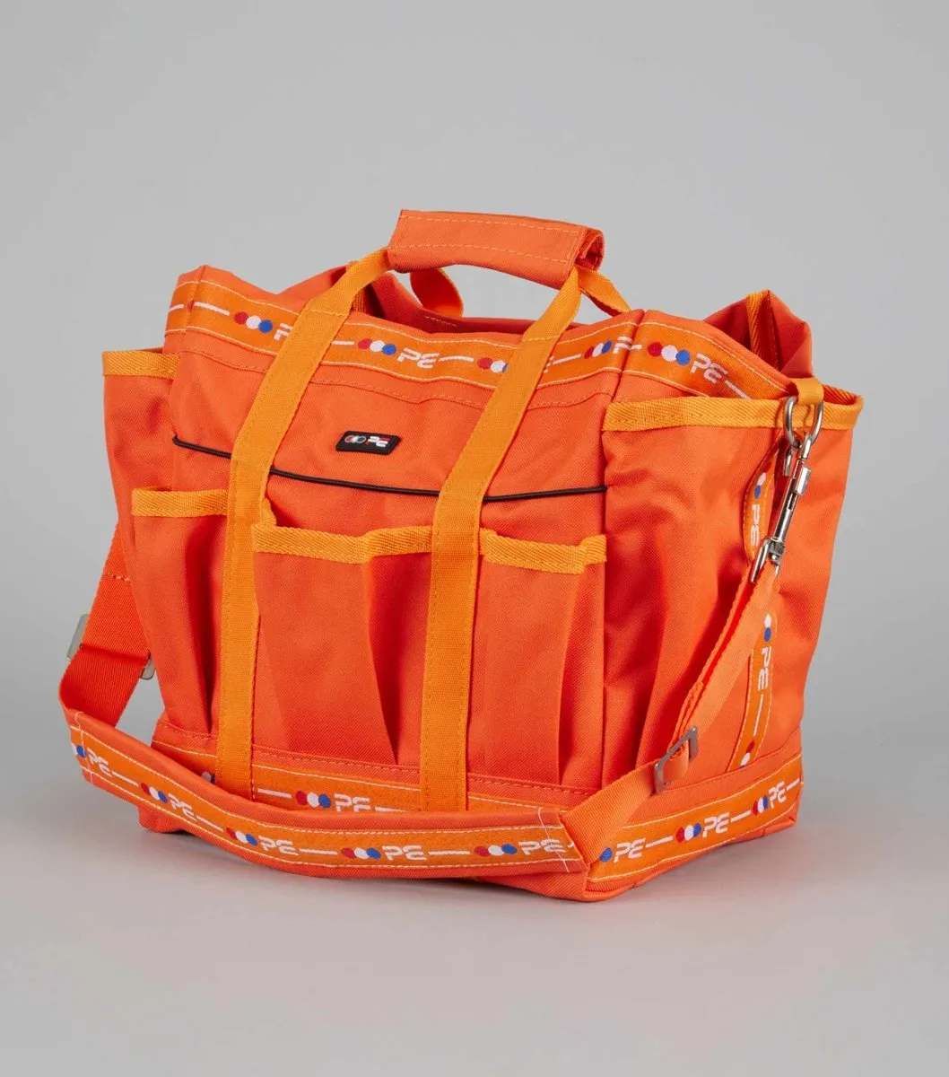 Grooming Kit Bag | Premier Equine
