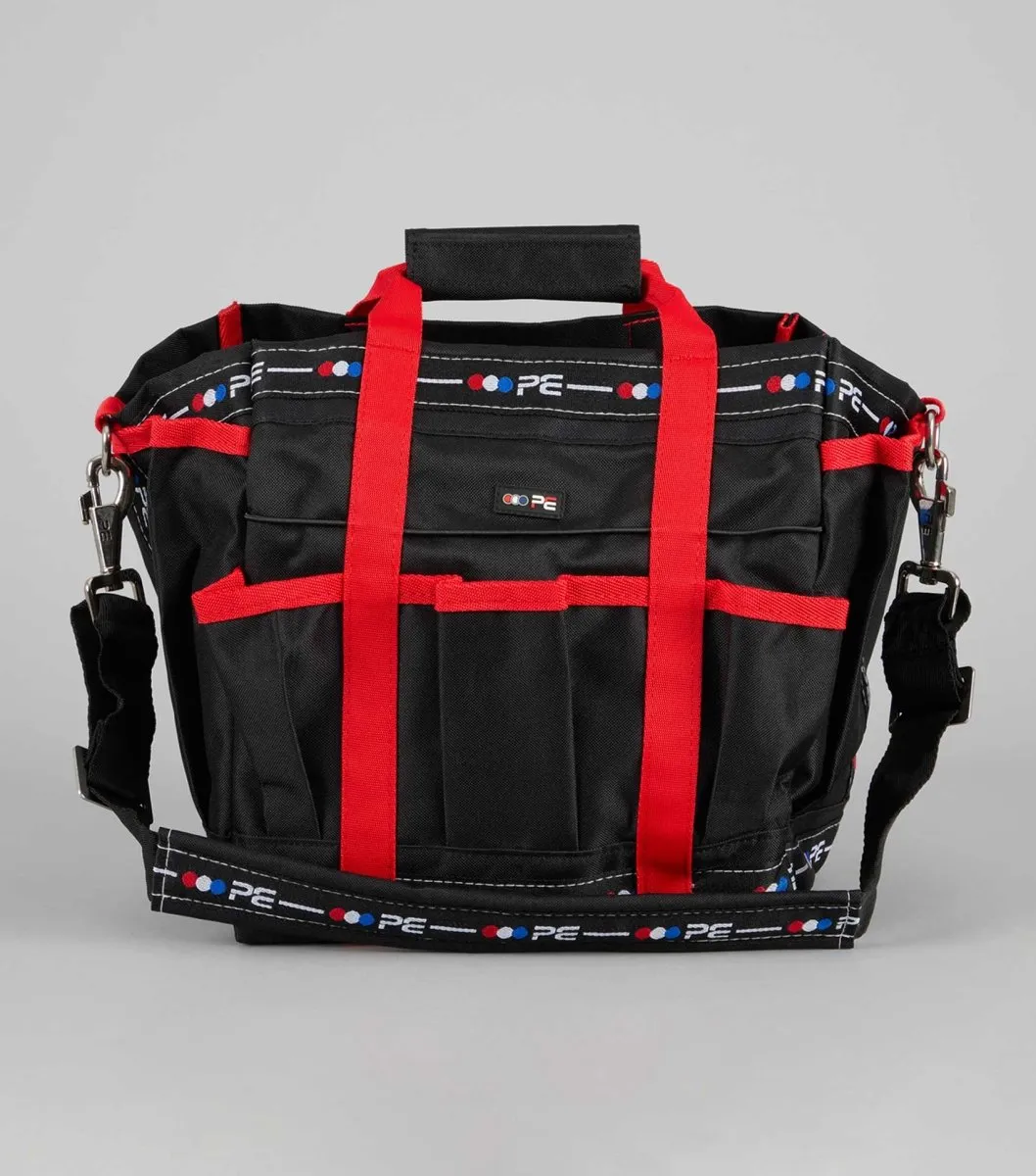 Grooming Kit Bag | Premier Equine