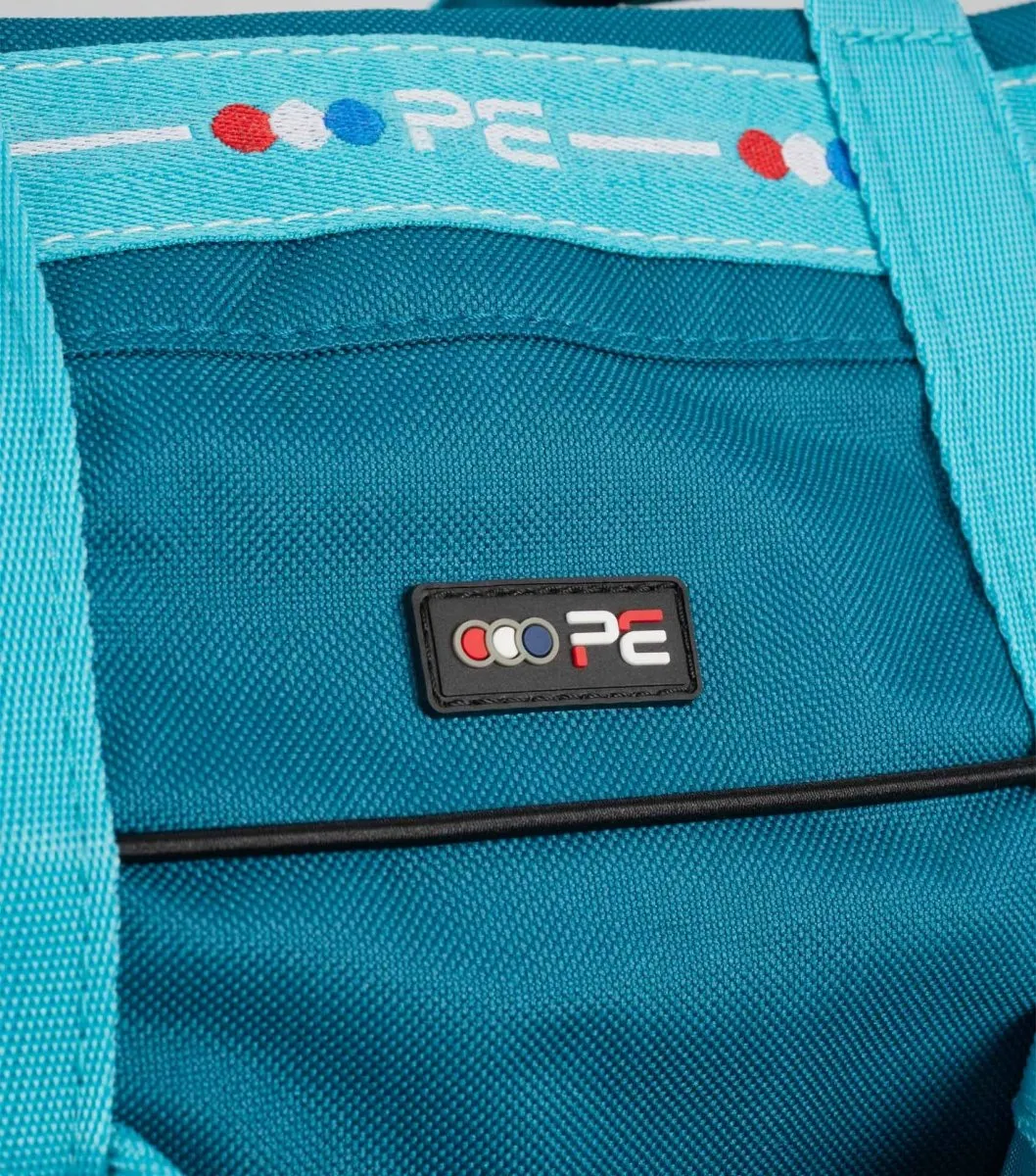 Grooming Kit Bag | Premier Equine
