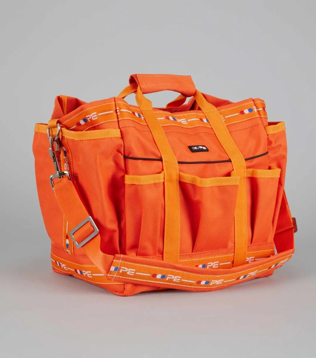 Grooming Kit Bag | Premier Equine
