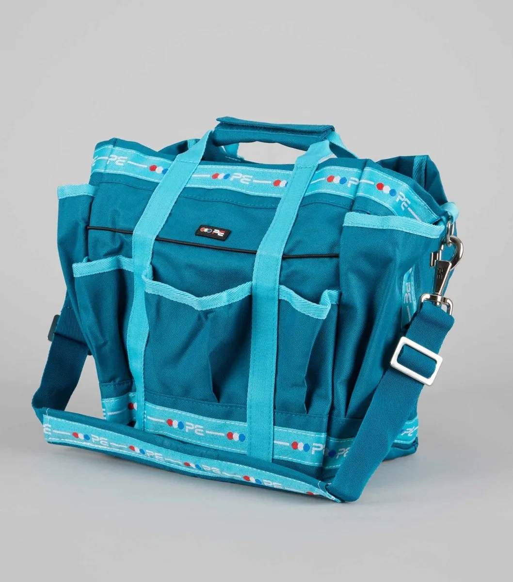 Grooming Kit Bag | Premier Equine
