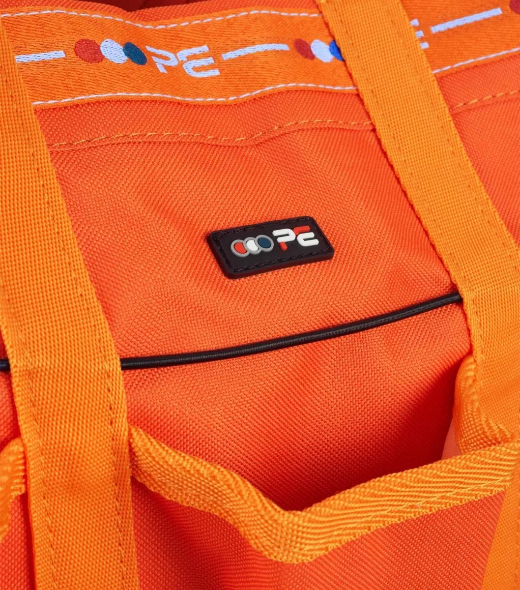 Grooming Kit Bag | Premier Equine