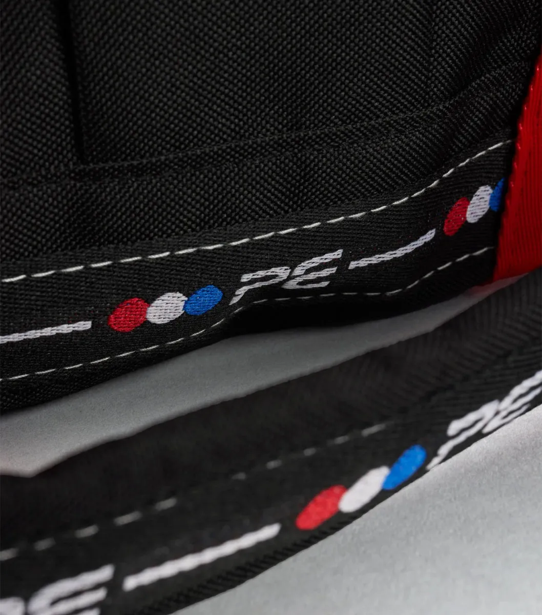 Grooming Kit Bag | Premier Equine