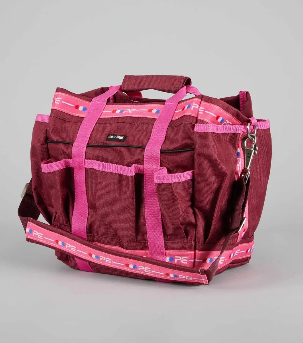 Grooming Kit Bag | Premier Equine