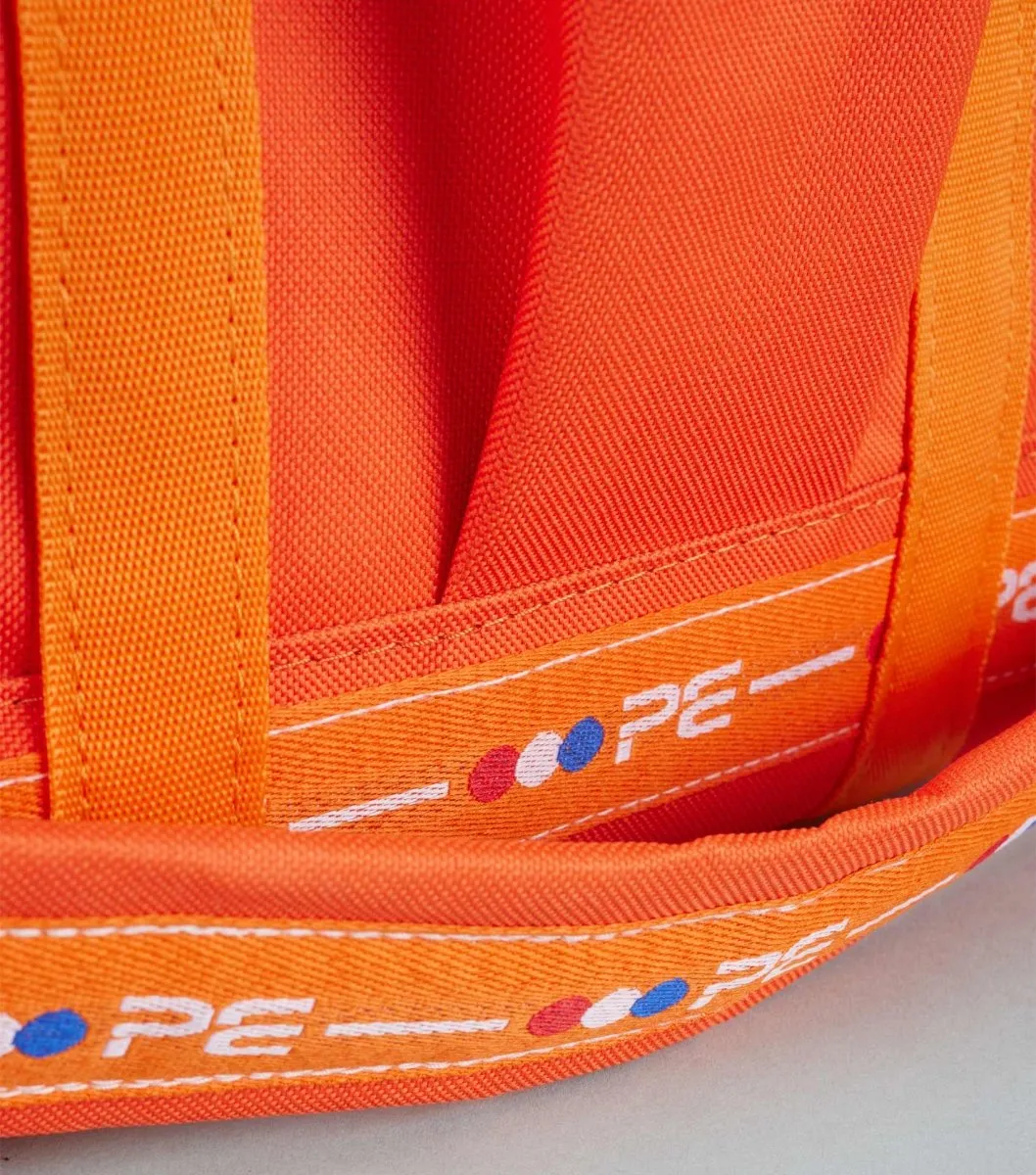 Grooming Kit Bag | Premier Equine