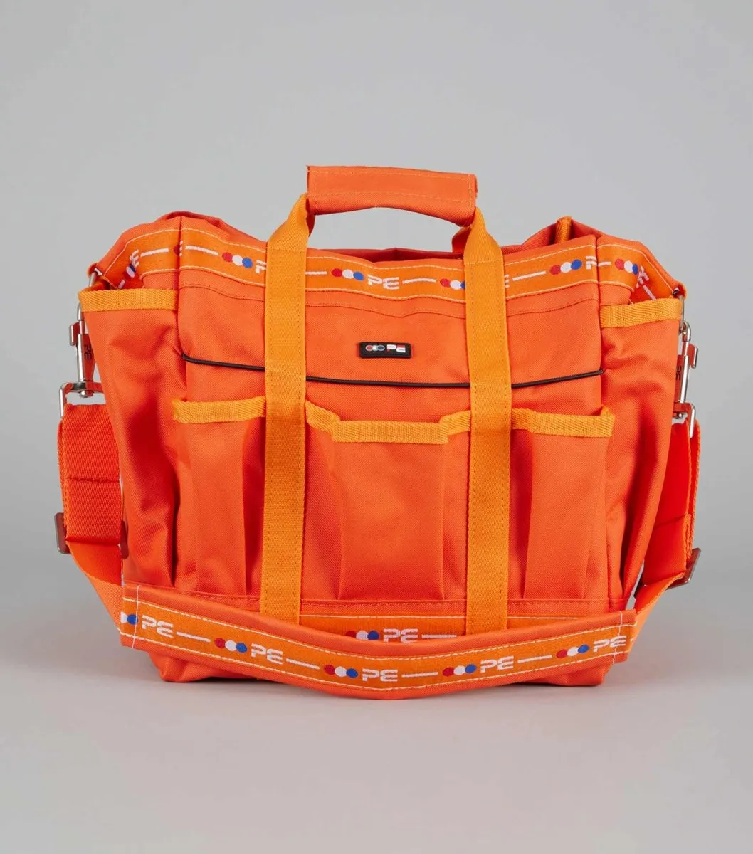 Grooming Kit Bag | Premier Equine