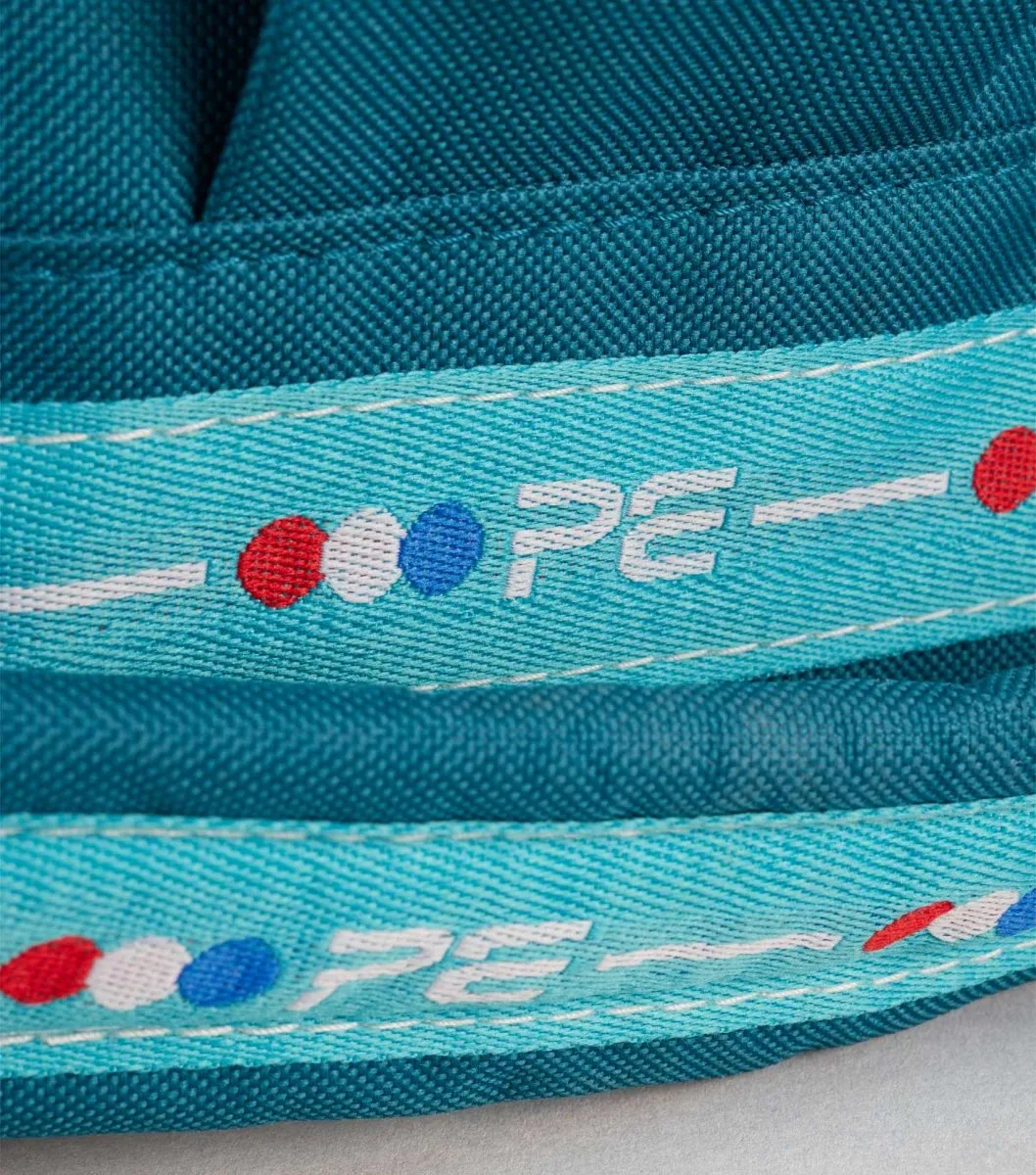 Grooming Kit Bag | Premier Equine