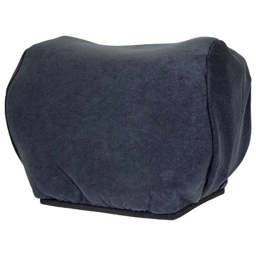 Headrest Extension Cover Kit for Grammer