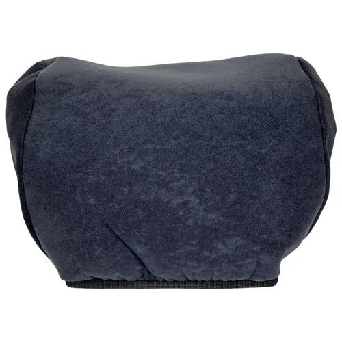 Headrest Extension Cover Kit for Grammer