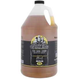 Hooch Economy Wash Gallon by 3 Whiskers