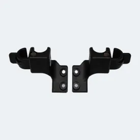 Innopet Grooming Table Clips