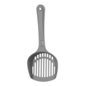 LitterLocker Cat Litter Scoop