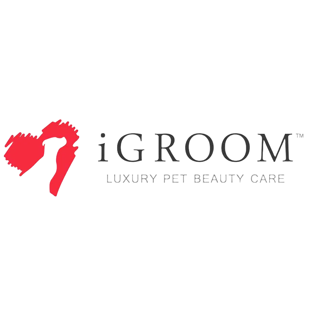 Lux Perfume 15ml by iGroom
