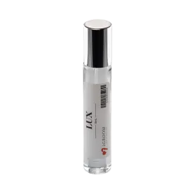 Lux Perfume 15ml by iGroom