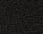 Mack Passenger's Seat Cover (S0343001)