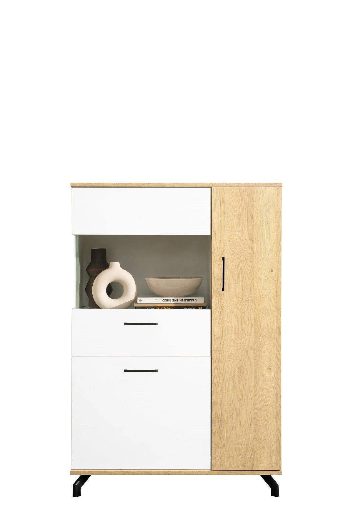 Madison Cabinet MD6 Fast Delivery