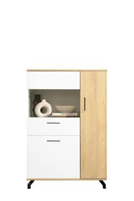 Madison Cabinet MD6 Fast Delivery