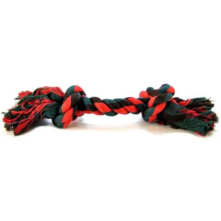 Mammoth - Flossy Chew X-Large 16 inch.