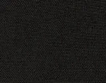 National Air Ride Antimicrobial Seat Cover (S0326002)