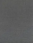 National Air Ride Antimicrobial Seat Cover (S0326002)