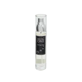 Perfume Spring Water 50 ml by Special One