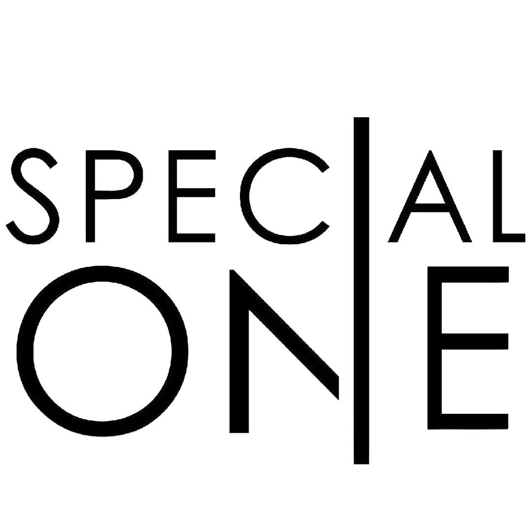 Perfume Spring Water 50 ml by Special One